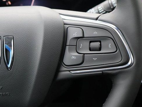 New 2026 Buick Encore GX Sport Touring w/ Comfort Package image 30