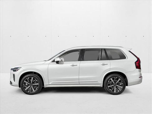 New 2026 Volvo XC90 B5 Core AWD/4WD image 3