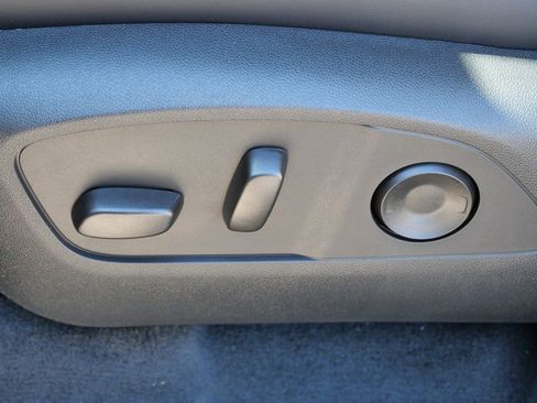 New 2026 GMC Acadia Elevation w/ Elevation Premium Package image 43