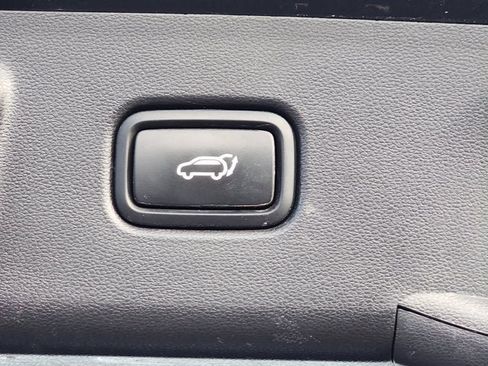 Used 2023 Hyundai Tucson SEL image 17