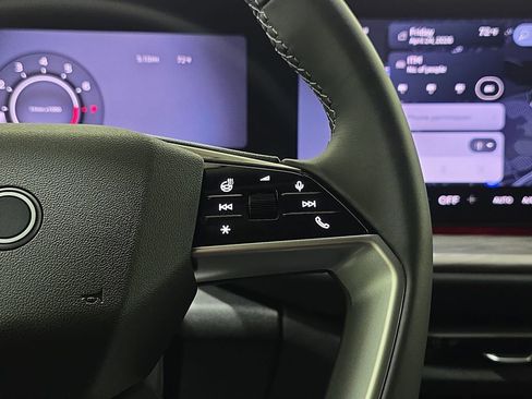 New 2026 Audi Q5 Premium AWD/4WD image 16