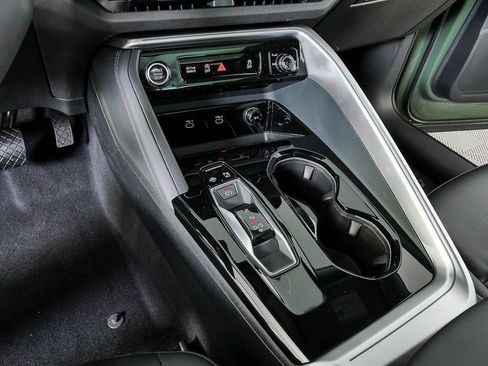 New 2026 Audi Q5 Premium AWD/4WD image 18
