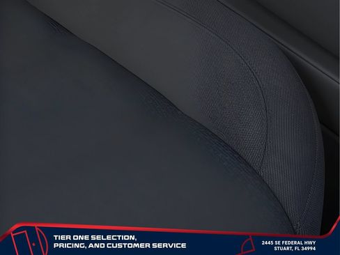 New 2025 GMC Sierra 2500 Pro AWD/4WD image 41