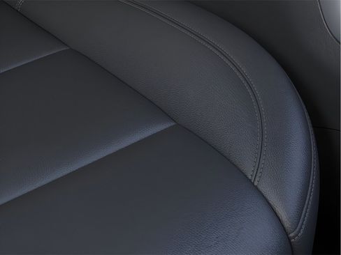 New 2026 Chevrolet Silverado 1500 LT Trail Boss w/ LT Trail Boss Premium Package image 21