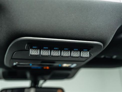 Used 2025 Ford F150 Raptor image 31