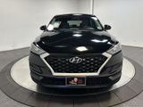 Used 2021 Hyundai Tucson SE w/ Cargo Package image 4
