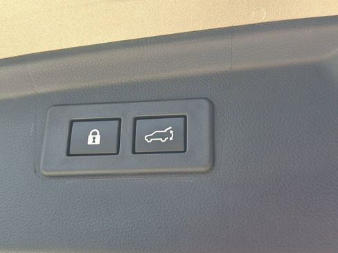Certified 2024 Subaru Outback Touring XT AWD/4WD image 13