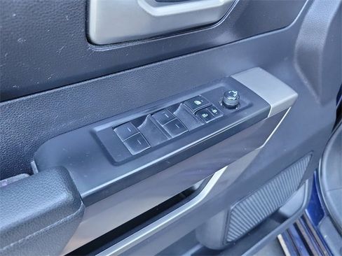 Used 2022 Toyota Tundra SR5 image 13