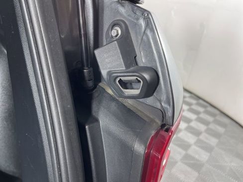 Used 2021 Ford Bronco Sport Big Bend image 51