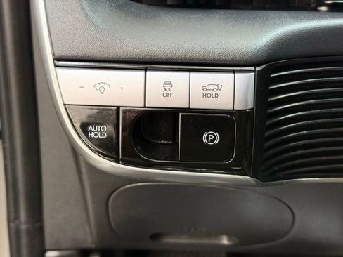 Used 2023 Hyundai Ioniq 5 SEL image 32