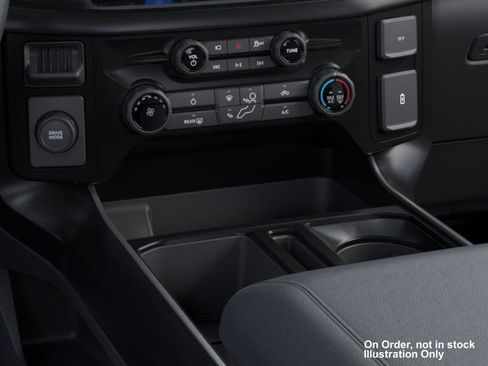 New 2026 Ford F150 XL RWD image 12
