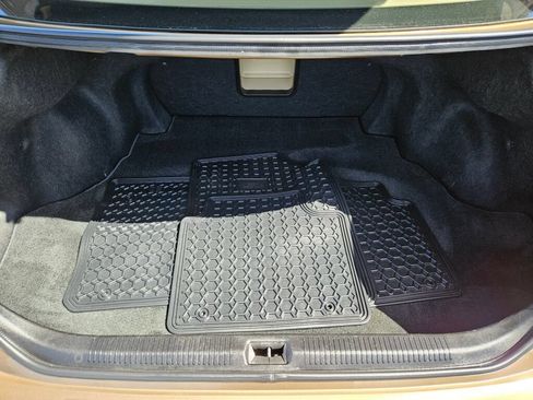 Used 2007 Lexus ES 350 FWD image 10
