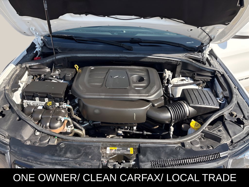 Used 2022 Jeep Grand Cherokee Laredo X RWD image 9