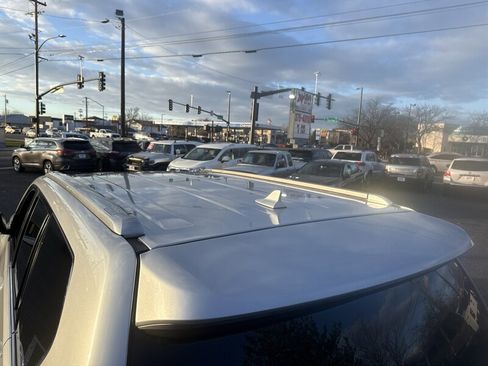 Used 2015 Lexus GX 460 Luxury image 26