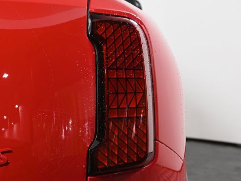 New 2026 MINI Cooper Countryman S image 13