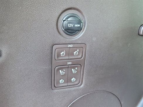 Used 2020 Hyundai Palisade Limited image 11