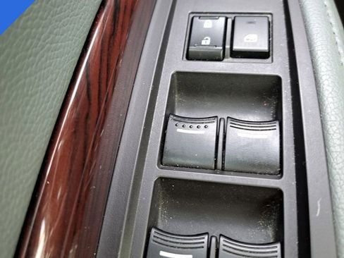 Used 2015 Acura MDX FWD w/ Technology Package image 17