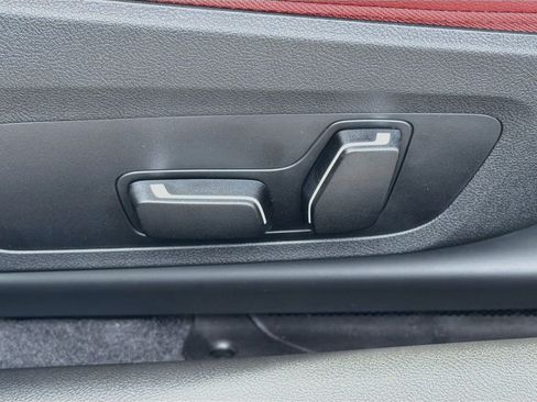 New 2026 BMW 230i Coupe w/ Premium Package RWD image 24