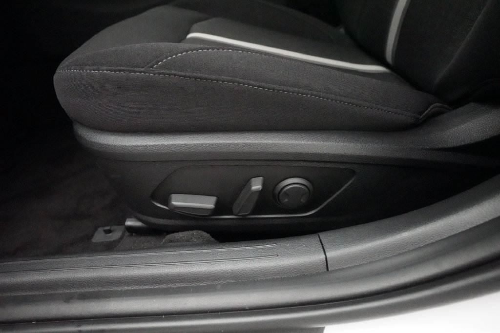 Used 2023 Hyundai Sonata SEL FWD image 27