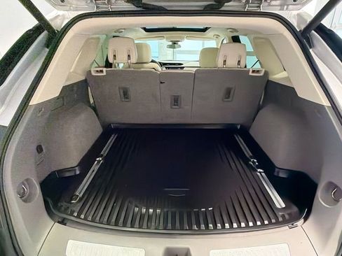 Certified 2019 Cadillac XT5 Premium Luxury image 22