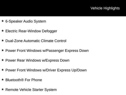 Certified 2023 Chevrolet Silverado 1500 RST AWD/4WD image 7