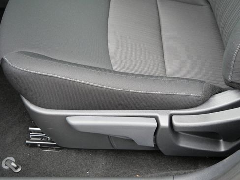 New 2025 Nissan Sentra SV w/ All-Weather Package image 10