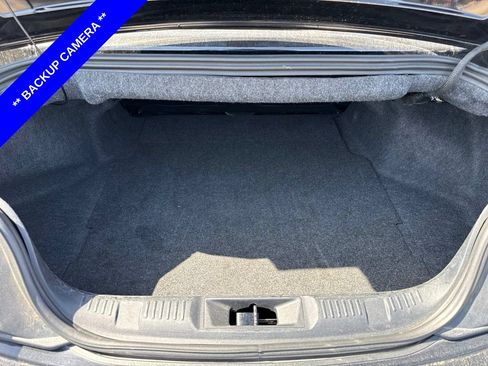 Used 2024 Ford Mustang Premium RWD image 9