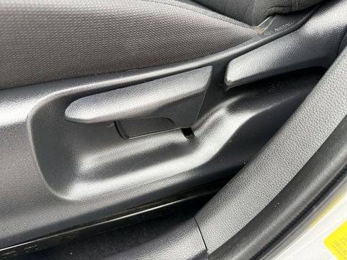 Certified 2024 Toyota Corolla LE FWD image 24