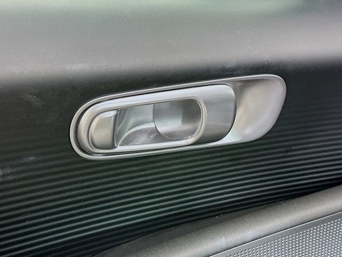 Used 2024 Hyundai Ioniq 6 SE RWD image 15