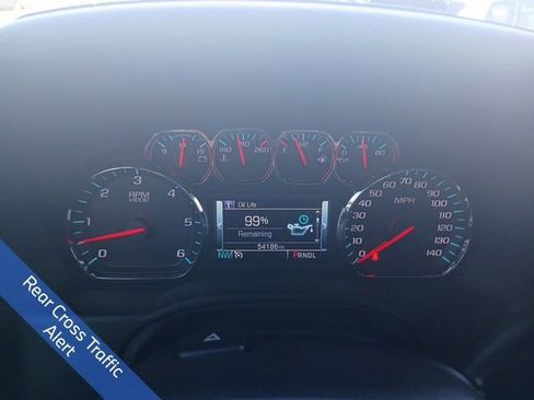 Used 2020 GMC Yukon SLT w/ Premium Edition image 25