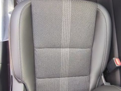Used 2026 MAZDA CX-50 AWD 2.5 S w/ Weather Package image 10