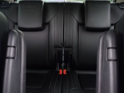 Used 2019 Volkswagen Atlas SE AWD/4WD image 18