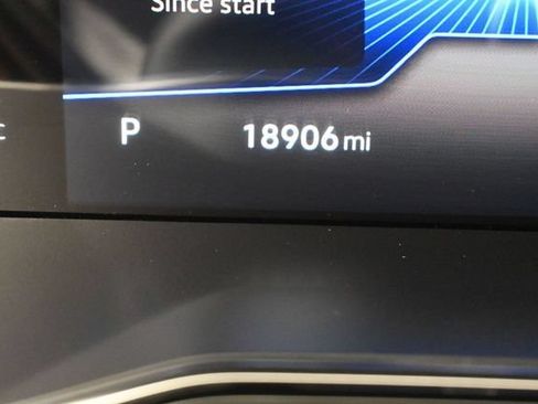 Used 2023 Volkswagen Jetta S FWD image 18