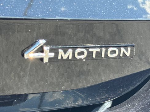 Certified 2025 Volkswagen Taos S AWD/4WD image 39