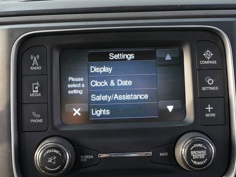 Used 2014 RAM 1500 Express w/ Ram Charger Package AWD/4WD image 52