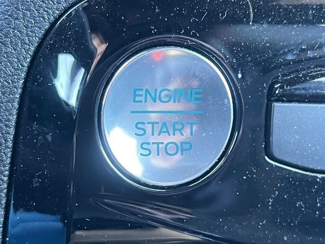 Used 2023 Ford Escape ST-Line Select w/ Tech Pack #2 AWD/4WD image 15