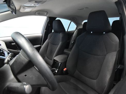 Used 2024 MAZDA CX-5 AWD 2.5 S w/ Premium Plus Pkg image 19