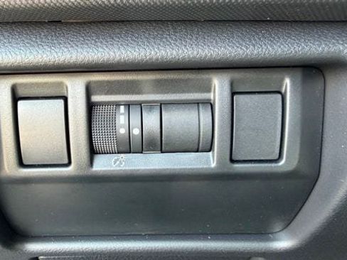 Certified 2026 Subaru Forester Premium AWD/4WD image 24