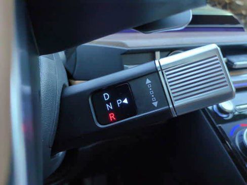 New 2026 Hyundai Santa Fe Limited image 34