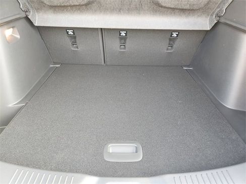 New 2026 Buick Envista Avenir image 23