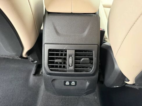 Used 2025 BMW 228i xDrive AWD/4WD image 28