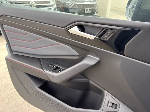 New 2026 Volkswagen Jetta GLI Autobahn image 19