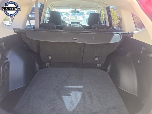 Used 2014 Honda CR-V LX image 29