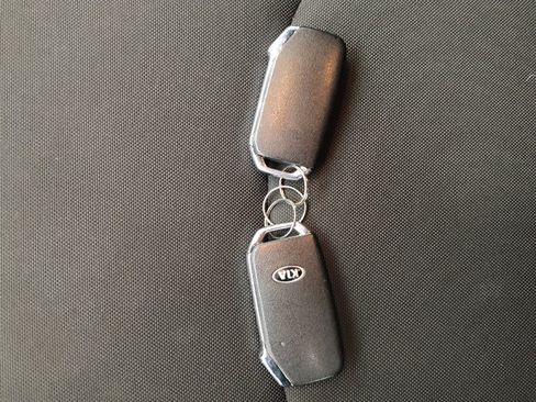 Used 2021 Kia Forte GT-Line image 32