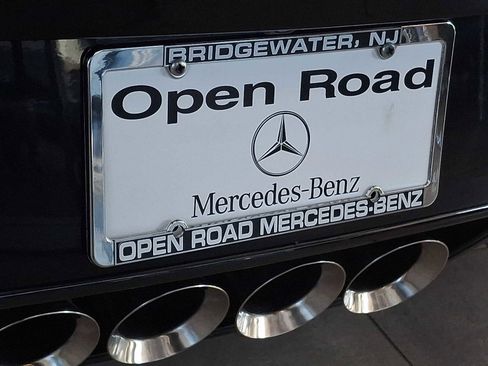 Used 2015 Chevrolet Corvette Z06 w/ 2LZ Preferred Equipment Group image 32