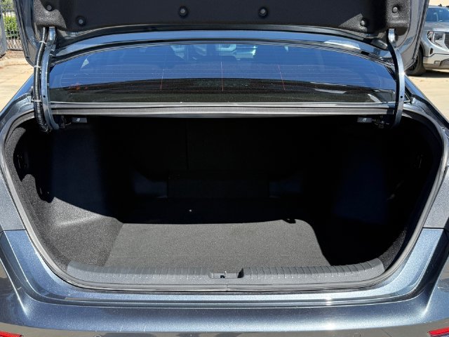 Used 2024 Honda Accord EX-L image 28