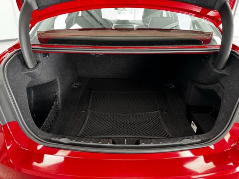 Used 2015 BMW 320i xDrive Sedan image 36