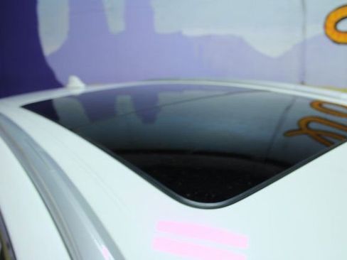 Used 2019 Nissan Murano SL image 5