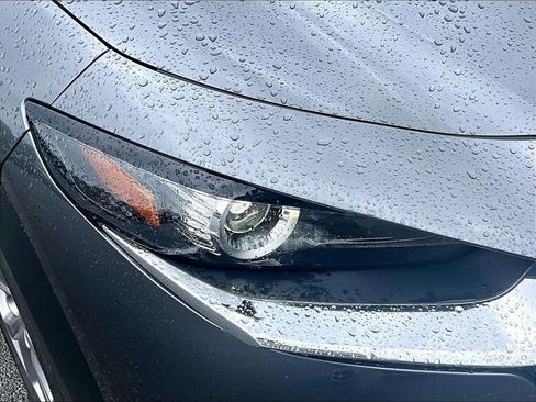 Used 2023 MAZDA CX-30 AWD 2.5 S w/ Select Package image 32