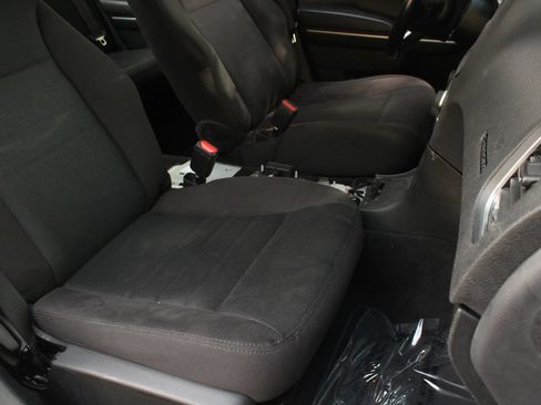Used 2019 Dodge Charger Police AWD/4WD image 28